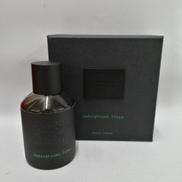 OLFATTIVO|LABORATORIO