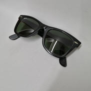 WAYFARER|RAY BAN