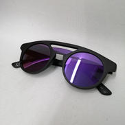 MILVIO|ITALIA INDEPENDENT