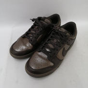 ダンクローレトロ|NIKE