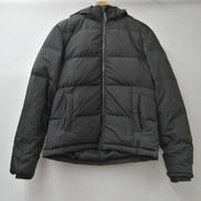 ダウンジャケット|ROEN