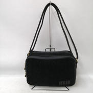 ショルダーバッグ|FEILER