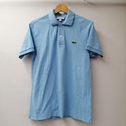 ポロシャツ|LACOSTE CLASSIC FIT