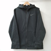 フルジップパーカー|NIKE