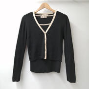 アンサンブル|JUSGLITTY