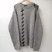 ニットセーター|SODUK