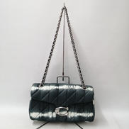 タビーショルダーバッグ26|COACH