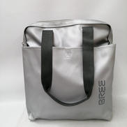 PUNCH9トートバッグ|BREE