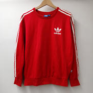 スウェット|ADIDAS