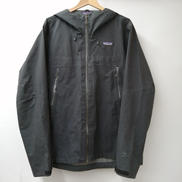 クラウドリッジジャケット|PATAGONIA