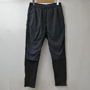 APEX FLEX PANT|THE NORTH FACE