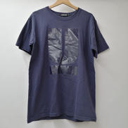 Tシャツ|UNDERCOVER