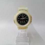 G-SHOCK(クォーツ)|CASIO
