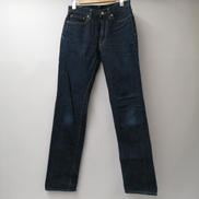 デニムパンツ|45RPM