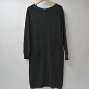 ニットワンピース|'S MAX MARA