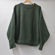 ウールニット|SPICK&SPAN