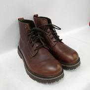 ハイウッド|BIRKENSTOCK