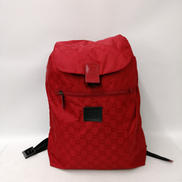 バックパック|GUCCI