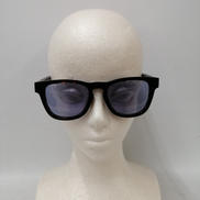 サングラス|MONCLER