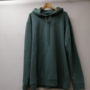 パーカー|SALOMON