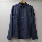 長袖シャツ|EMPORIO ARMANI