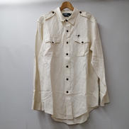 ロングスリーブシャツ|POLO RALPH LAUREN