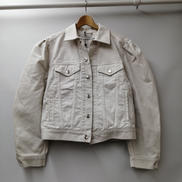 デニムジャケット|IRO