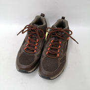 トレイルシューズ|SKECHERS