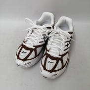 AIR PEGASUS 2005|NIKE