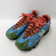 1000|NEW BALANCE×SALEHE BEMBURY