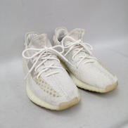 YEZZY BOOST350|ADIDAS