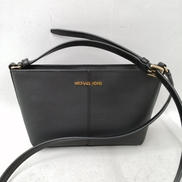 ショルダーバッグ|MICHAEL KORS