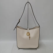 ワンショルダーバッグ|MICHAEL KORS