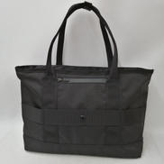 GLR STEAM WIDE|WEXLEY