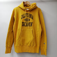 リバースウィーブ|CHAMPION