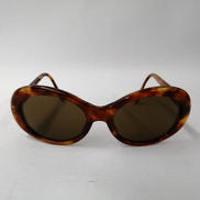 サングラス|Giorgio Armani