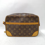 トロカデロ27|LOUIS VUITTON