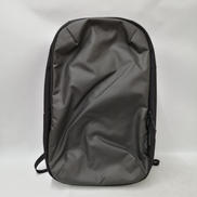 GLR TACOMA SLIM BACKPACK 3WAY|WEXLEY