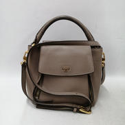 2WAY ショルダー付ハンドバッグ|TORY BURCH