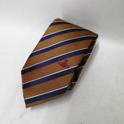 ネクタイ|VIVIENNE WESTWOOD
