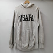 フーディ|BUZZ RICKSON'S