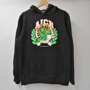 カレッジフーディ|Cune