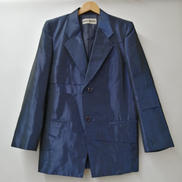 テーラードジャケット|ISSEY MIYAKE