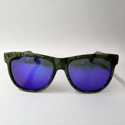 サングラス|DIESEL