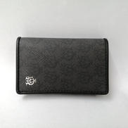 6連キーケース|DUNHILL