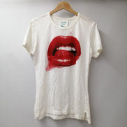 リップTシャツ|VIVIENNE WESTWOOD