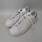 STAN SMITH 80'S|ADIDAS