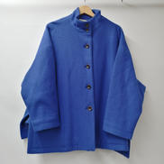 ウールショートコート|BEARDSLEY