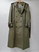 トレンチコート|BURBERRYS