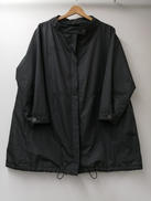 裏ボアコート|Y'S FOR LIVING